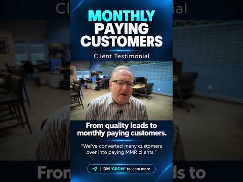 Scott W. sharing their experience